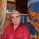 ���� Abdulkerim, ��������, 66 ��� - ��������� 9 ������� 2014 � ������ ���� ����������