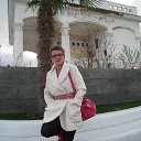 ���� Svetlana, ������, 61 ��� - ��������� 12 ������ 2013 � ������ ���� ����������