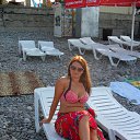 ���� �����, �������������, 36 ��� - ��������� 14 ������ 2014 � ������ ���� ����������