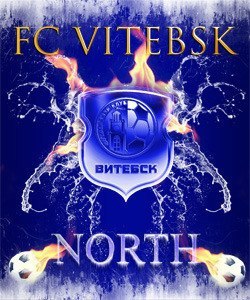 ���� ������, �������, 32 ���� - ��������� 17 ������ 2013