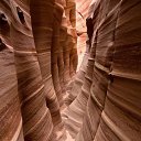 ���� Gela, ������� - ��������� 12 ������� 2013 � ������ �Krasota i ne tolko!...�