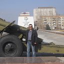 ���� �������, ���������, 52 ���� - ��������� 26 ������� 2013 � ������ ���� ����������