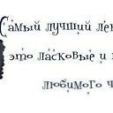 ���� ��������, �������, 60 ��� - ��������� 3 ������� 2014 � ������ ������ ��������