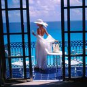 ���� �������, ����, 53 ���� - ��������� 21 ������� 2013 � ������ ���� ����������