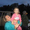 ���� ������, ����������, 64 ���� - ��������� 6 ������� 2013 � ������ ��, ��, ��, ���