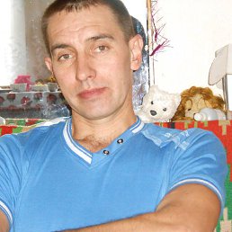 ���� ������, ������ ��������, 46 ��� - ��������� 19 ������� 2013