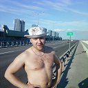 ���� �����, �����-���������, 41 ��� - ��������� 21 ������ 2014 � ������ ���� ����������