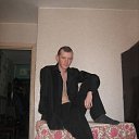 ���� ����, �������� - ��������� 23 ������� 2013 � ������ ���� ����������