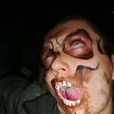 ���� �������, �����-���������, 35 ��� - ��������� 28 ������� 2013 � ������ ���� ����������