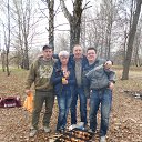 ���� �����, �������, 60 ��� - ��������� 25 ������� 2013 � ������ ���� ����������