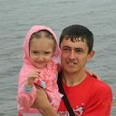 ���� �����, �������, 33 ���� - ��������� 24 ������� 2014