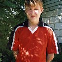 ���� ���, �����, 30 ��� - ��������� 12 ������� 2013 � ������ ���� ����������