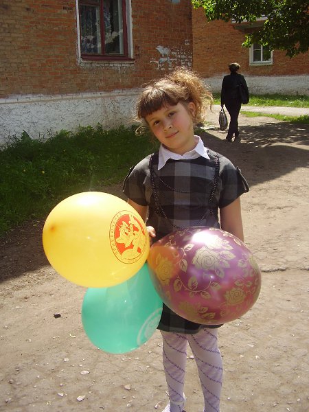  :  2 ) - , 39 , 
