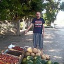 �� ������ �� ������� ���� ����������