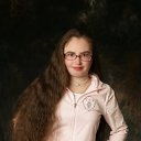 ���� ����, �����-���������, 34 ���� - ��������� 26 ������� 2013 � ������ ���� ����������