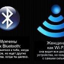 ���� �������, ������, 66 ��� - ��������� 2 ������� 2013 � ������ ���� ����������
