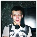 ���� ������, ���, 38 ��� - ��������� 18 �������� 2013 � ������ ����� ��� ������������