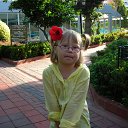 ��� ��������� ������� �� ������� ���� ����������