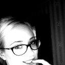 ���� ���������, �����������, 31 ��� - ��������� 30 ������� 2013 � ������ ���� ����������