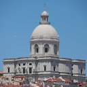 ���� ��������, ������, 49 ��� - ��������� 15 ������� 2013 � ������ �2013�