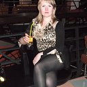 ���� Marina, ���� - ��������� 19 ������ 2014 � ������ �Jaungada balle SKY�