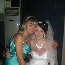 ���� �����, ����, 32 ���� - ��������� 17 �������� 2013 � ������ �09.06.2012�