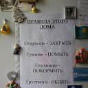  , - -  5  2014    