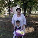 ���� �����, �������, 48 ��� - ��������� 20 �������� 2013