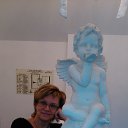 8 ����� � �������� �� ������� ���� ����������