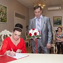 ���� Nik, ������� - ��������� 25 ������� 2014 � ������ ���� ����������