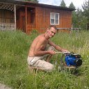���� Sergey, �����-��������� - ��������� 30 ������� 2013 � ������ ���� ����������
