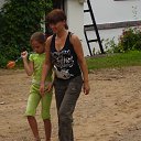 ���� ����, ����, 55 ��� - ��������� 19 ������ 2014 � ������ ���� ����������