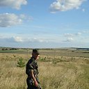 ���� ���������, ������������, 67 ��� - ��������� 26 ������� 2013 � ������ ���� ����������