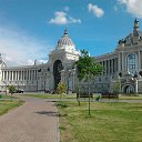 ���� �����, ������, 34 ���� - ��������� 15 ����� 2014 � ������ ������ ��������