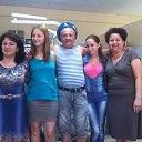 ���� Aleksandr, ��������� - ��������� 14 �������� 2013 � ������ ���� ����������