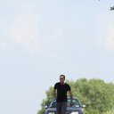 ���� ����, �������, 58 ��� - ��������� 27 ������� 2013 � ������ ���� ����������