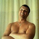 ���� ������, �����, 54 ���� - ��������� 25 �������� 2013 � ������ ���� ����������