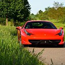 ���� David, ������, 55 ��� - ��������� 2 ������� 2014 � ������ ���� ����������