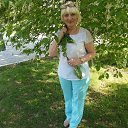 ����� ��������... �� ������� ����� ��� ������������