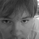 ���� ����������, ����, 32 ���� - ��������� 13 ������� 2014