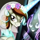 ���� @(Mangle)@, ������ - ��������� 10 ������� 2014 � ������ ���������