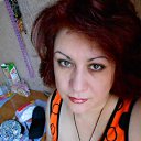 ���� �����, �������� - ��������� 16 �������� 2013 � ������ �߻