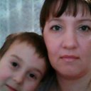 ���� �������, ����-���, 45 ��� - ��������� 22 ������ 2014 � ������ �Foto Sympathy�
