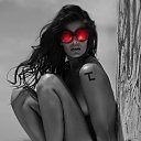 ���� S., ������, 61 ��� - ��������� 15 ������ 2013 � ������ ���� ����������