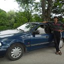 ���� ������, �����, 54 ���� - ��������� 19 ������� 2013