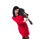 ���� ������, �������, 43 ���� - ��������� 23 ������� 2013 � ������ ���� ����������