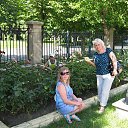 ���� �������, �������������� - ��������� 26 ������� 2013 � ������ ���� ����������