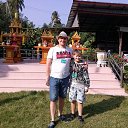 ���� Dmitry, ������, 53 ���� - ��������� 14 ������� 2013 � ������ ���� ����������