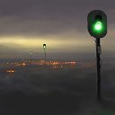  ,  , 45  -  11  2013    