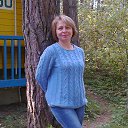 ���� ����, �����������, 52 ���� - ��������� 2 �������� 2013 � ������ ���� ����������